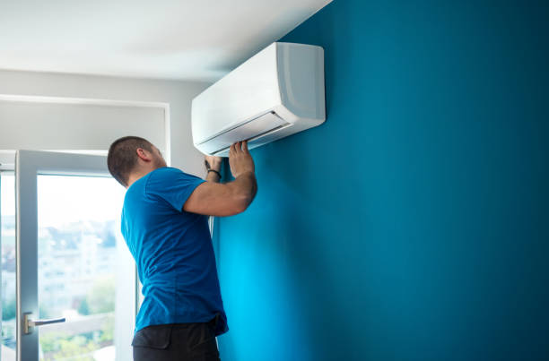 Best HVAC Maintenance Near Me  in Carleton, MI